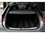 Mercedes-Benz GLE Coupé 53 AMG 4-M Dynamic Plus|Carbon|Nieuwprijs €196053|Garantie t/m 28-4-2028