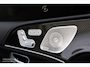 Mercedes-Benz GLE Coupé 53 AMG 4-M Dynamic Plus|Carbon|Nieuwprijs €196053|Garantie t/m 28-4-2028