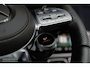 Mercedes-Benz GLE Coupé 53 AMG 4-M Dynamic Plus|Carbon|Nieuwprijs €196053|Garantie t/m 28-4-2028
