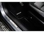 Mercedes-Benz GLE Coupé 53 AMG 4-M Dynamic Plus|Carbon|Nieuwprijs €196053|Garantie t/m 28-4-2028