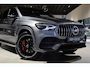 Mercedes-Benz GLE Coupé 53 AMG 4-M Dynamic Plus|Carbon|Nieuwprijs €196053|Garantie t/m 28-4-2028