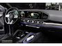 Mercedes-Benz GLE Coupé 53 AMG 4-M Dynamic Plus|Carbon|Nieuwprijs €196053|Garantie t/m 28-4-2028
