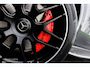 Mercedes-Benz GLE Coupé 53 AMG 4-M Dynamic Plus|Carbon|Nieuwprijs €196053|Garantie t/m 28-4-2028