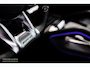 Mercedes-Benz GLE Coupé 53 AMG 4-M Dynamic Plus|Carbon|Nieuwprijs €196053|Garantie t/m 28-4-2028