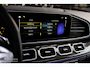 Mercedes-Benz GLE Coupé 53 AMG 4-M Dynamic Plus|Carbon|Nieuwprijs €196053|Garantie t/m 28-4-2028