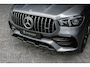 Mercedes-Benz GLE Coupé 53 AMG 4-M Dynamic Plus|Carbon|Nieuwprijs €196053|Garantie t/m 28-4-2028