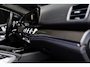 Mercedes-Benz GLE Coupé 53 AMG 4-M Dynamic Plus|Carbon|Nieuwprijs €196053|Garantie t/m 28-4-2028