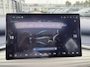 BYD Atto 3 Design 60 kWh | Panoramadak | Leer | Camera | SoH 93% | Apple Carplay/Android Auto