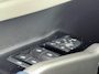 BYD Atto 3 Design 60 kWh | Panoramadak | Leer | Camera | SoH 93% | Apple Carplay/Android Auto