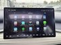 BYD Atto 3 Design 60 kWh | Panoramadak | Leer | Camera | SoH 93% | Apple Carplay/Android Auto
