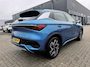 BYD Atto 3 Design 60 kWh | Panoramadak | Leer | Camera | SoH 93% | Apple Carplay/Android Auto