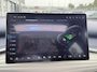 BYD Atto 3 Design 60 kWh | Panoramadak | Leer | Camera | SoH 93% | Apple Carplay/Android Auto
