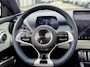 BYD Atto 3 Design 60 kWh | Panoramadak | Leer | Camera | SoH 93% | Apple Carplay/Android Auto