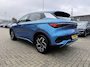 BYD Atto 3 Design 60 kWh | Panoramadak | Leer | Camera | SoH 93% | Apple Carplay/Android Auto