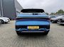 BYD Atto 3 Design 60 kWh | Panoramadak | Leer | Camera | SoH 93% | Apple Carplay/Android Auto