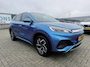 BYD Atto 3 Design 60 kWh | Panoramadak | Leer | Camera | SoH 93% | Apple Carplay/Android Auto