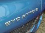 BYD Atto 3 Design 60 kWh | Panoramadak | Leer | Camera | SoH 93% | Apple Carplay/Android Auto