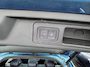 BYD Atto 3 Design 60 kWh | Panoramadak | Leer | Camera | SoH 93% | Apple Carplay/Android Auto