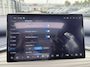 BYD Atto 3 Design 60 kWh | Panoramadak | Leer | Camera | SoH 93% | Apple Carplay/Android Auto