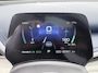 BYD Atto 3 Design 60 kWh | Panoramadak | Leer | Camera | SoH 93% | Apple Carplay/Android Auto