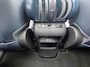 BYD Atto 3 Design 60 kWh | Panoramadak | Leer | Camera | SoH 93% | Apple Carplay/Android Auto