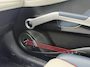 BYD Atto 3 Design 60 kWh | Panoramadak | Leer | Camera | SoH 93% | Apple Carplay/Android Auto