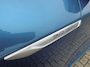 BYD Atto 3 Design 60 kWh | Panoramadak | Leer | Camera | SoH 93% | Apple Carplay/Android Auto