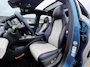 BYD Atto 3 Design 60 kWh | Panoramadak | Leer | Camera | SoH 93% | Apple Carplay/Android Auto