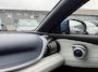 BYD Atto 3 Design 60 kWh | Panoramadak | Leer | Camera | SoH 93% | Apple Carplay/Android Auto