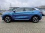 BYD Atto 3 Design 60 kWh | Panoramadak | Leer | Camera | SoH 93% | Apple Carplay/Android Auto