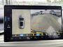 BYD Atto 3 Design 60 kWh | Panoramadak | Leer | Camera | SoH 93% | Apple Carplay/Android Auto