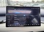 BYD Atto 3 Design 60 kWh | Panoramadak | Leer | Camera | SoH 93% | Apple Carplay/Android Auto