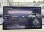 BYD Atto 3 Design 60 kWh | Panoramadak | Leer | Camera | SoH 93% | Apple Carplay/Android Auto
