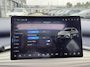 BYD Atto 3 Design 60 kWh | Panoramadak | Leer | Camera | SoH 93% | Apple Carplay/Android Auto