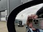BYD Atto 3 Design 60 kWh | Panoramadak | Leer | Camera | SoH 93% | Apple Carplay/Android Auto