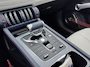 BYD Atto 3 Design 60 kWh | Panoramadak | Leer | Camera | SoH 93% | Apple Carplay/Android Auto