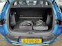 BYD Atto 3 Design 60 kWh | Panoramadak | Leer | Camera | SoH 93% | Apple Carplay/Android Auto