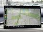 BYD Atto 3 Design 60 kWh | Panoramadak | Leer | Camera | SoH 93% | Apple Carplay/Android Auto