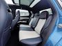 BYD Atto 3 Design 60 kWh | Panoramadak | Leer | Camera | SoH 93% | Apple Carplay/Android Auto