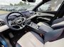 BYD Atto 3 Design 60 kWh | Panoramadak | Leer | Camera | SoH 93% | Apple Carplay/Android Auto