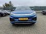 BYD Atto 3 Design 60 kWh | Panoramadak | Leer | Camera | SoH 93% | Apple Carplay/Android Auto