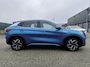 BYD Atto 3 Design 60 kWh | Panoramadak | Leer | Camera | SoH 93% | Apple Carplay/Android Auto