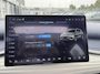 BYD Atto 3 Design 60 kWh | Panoramadak | Leer | Camera | SoH 93% | Apple Carplay/Android Auto