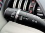 BYD Atto 3 Design 60 kWh | Panoramadak | Leer | Camera | SoH 93% | Apple Carplay/Android Auto
