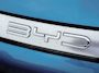 BYD Atto 3 Design 60 kWh | Panoramadak | Leer | Camera | SoH 93% | Apple Carplay/Android Auto
