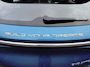 BYD Atto 3 Design 60 kWh | Panoramadak | Leer | Camera | SoH 93% | Apple Carplay/Android Auto