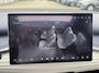 BYD Atto 3 Design 60 kWh | Panoramadak | Leer | Camera | SoH 93% | Apple Carplay/Android Auto