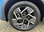 BYD Atto 3 Design 60 kWh | Panoramadak | Leer | Camera | SoH 93% | Apple Carplay/Android Auto