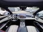 BYD Atto 3 Design 60 kWh | Panoramadak | Leer | Camera | SoH 93% | Apple Carplay/Android Auto