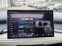 BYD Atto 3 Design 60 kWh | Panoramadak | Leer | Camera | SoH 93% | Apple Carplay/Android Auto